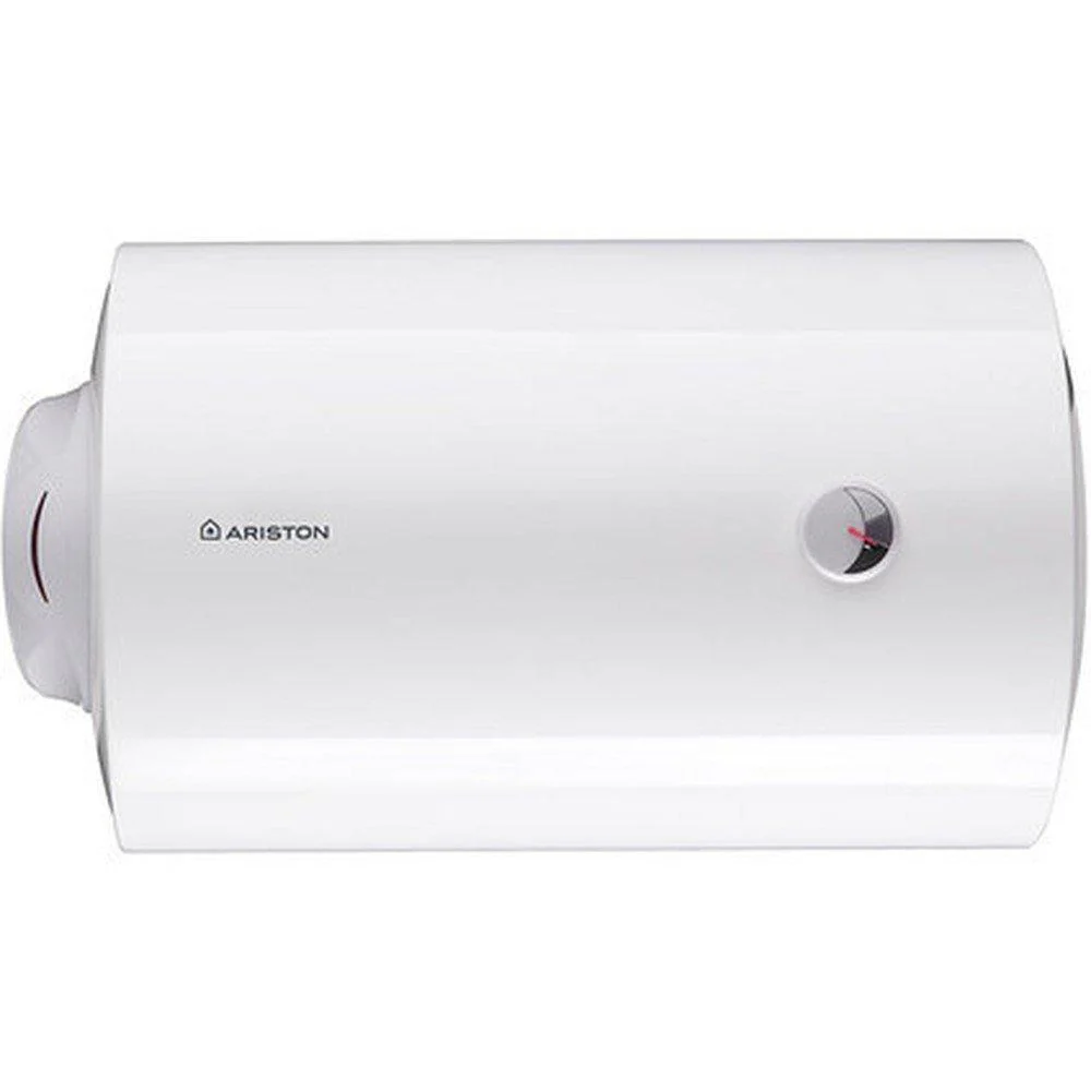 Ariston PRO R Horizontal Water Heater