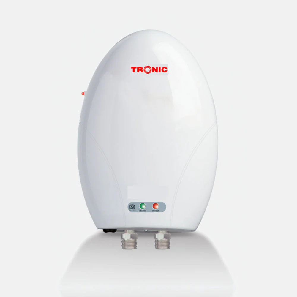 Tronic Instant Water Heater