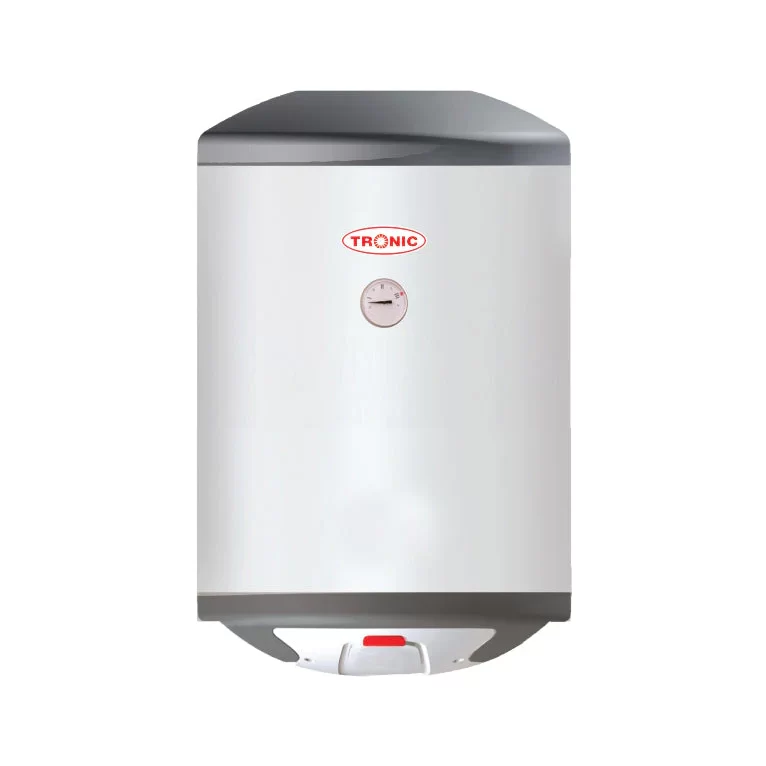 Tronic Water Heater
