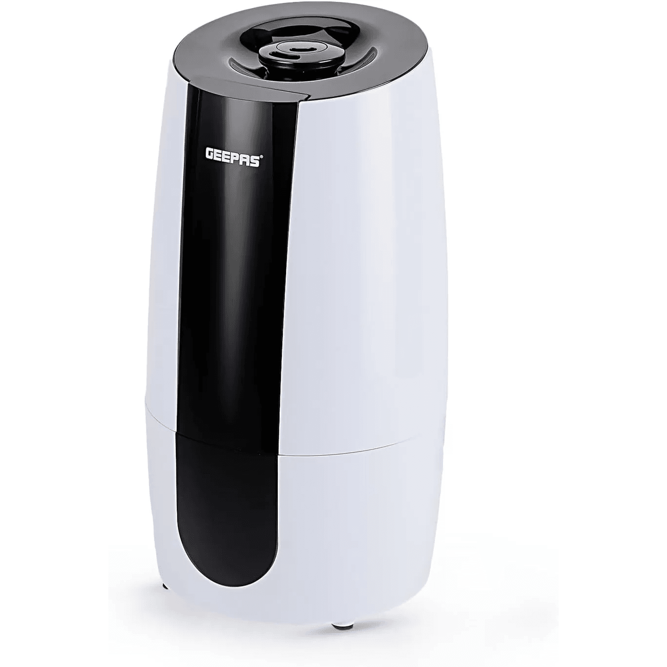 Geepas Ultrasonic Humidifier with Adjustable Mist Control, GHU63072