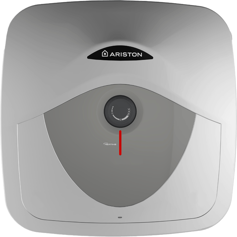 Ariston Water Heater