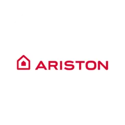 Ariston