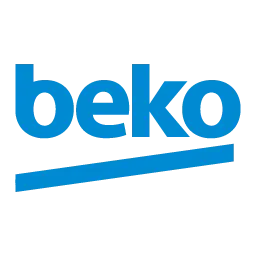 Beko