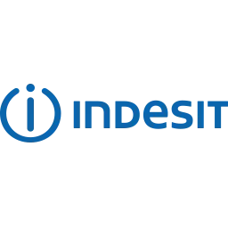 Indesit
