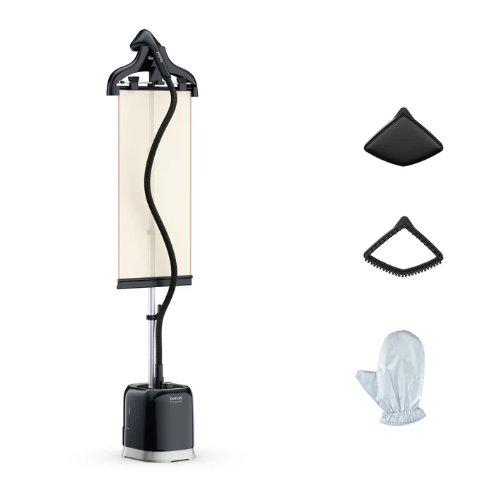 Tefal Garment Steamer Pro Style, 42g, IT3480M0.