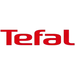 Tefal
