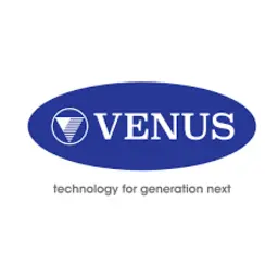 Venus