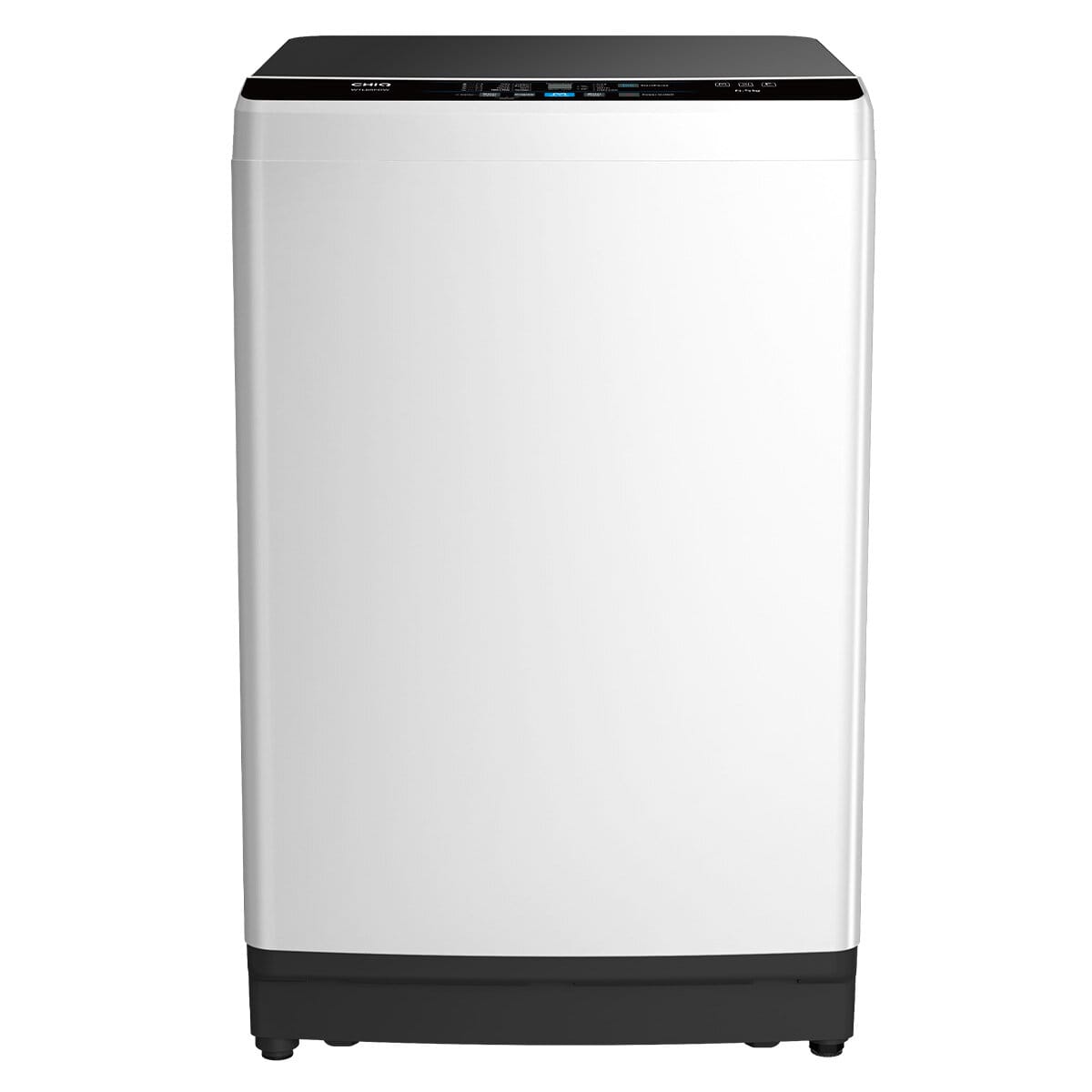 CHiQ 6 Kg Top Load Washing Machine