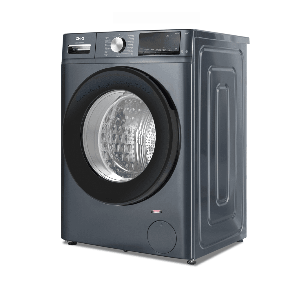CHiQ 8 Kg Washer Dryer Combo