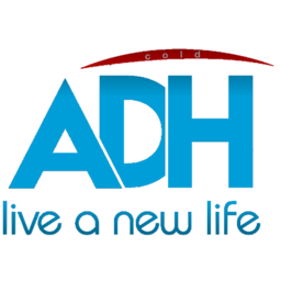 ADH