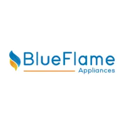 BlueFlame