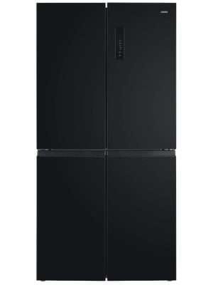 img_01M0SRJQQD0XPR6FVBS9P406VE