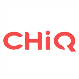CHiQ