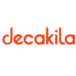 Decakila
