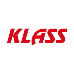 Klass