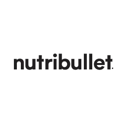 NutriBullet (or Magic Bullet)