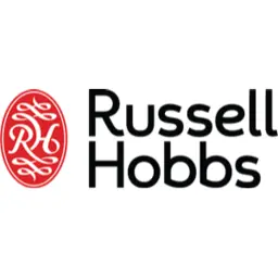 Russell Hobbs