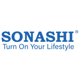 Sonashi