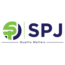 SPJ