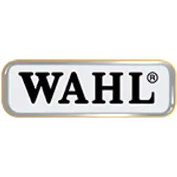 WAHL