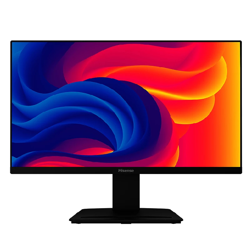 Hisense 22-inch Monitor, 22N3HN, Full HD, 1080p, HDMI, VGA