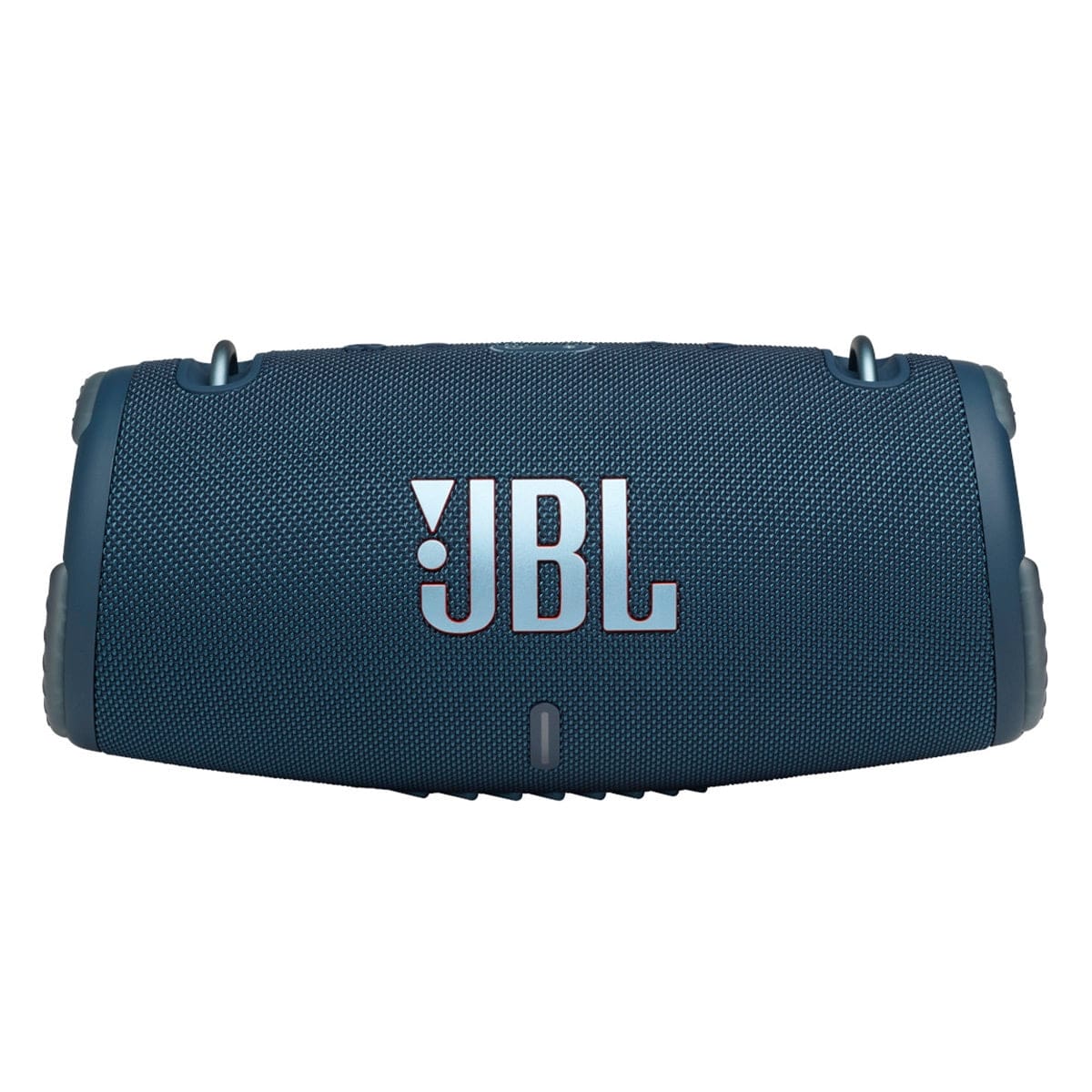 JBL Xtreme 3