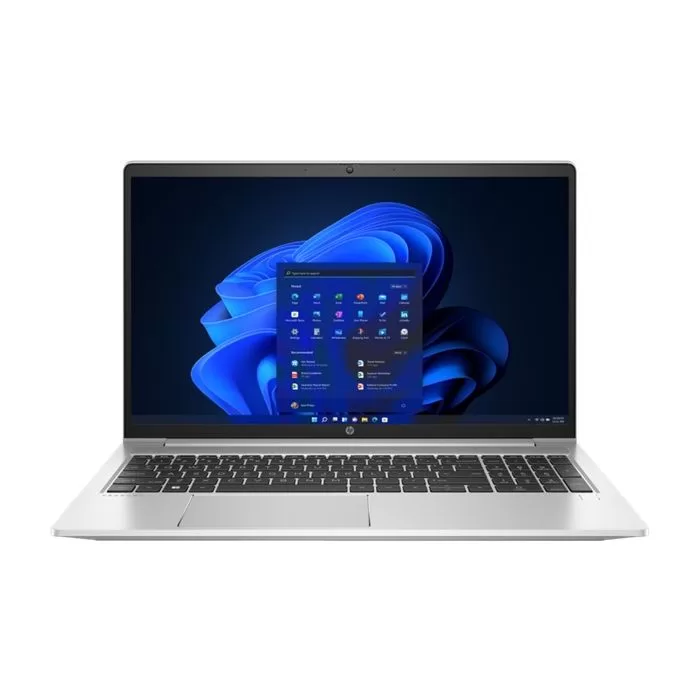 HP ProBook 450 G10 15.6" - 13th Gen Core i7