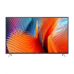 Mora 43-inch Full HD LED Digital TV, 43D4N