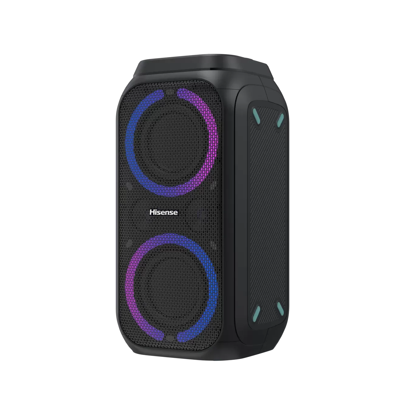 Hisense Party Rocker 160 Speaker