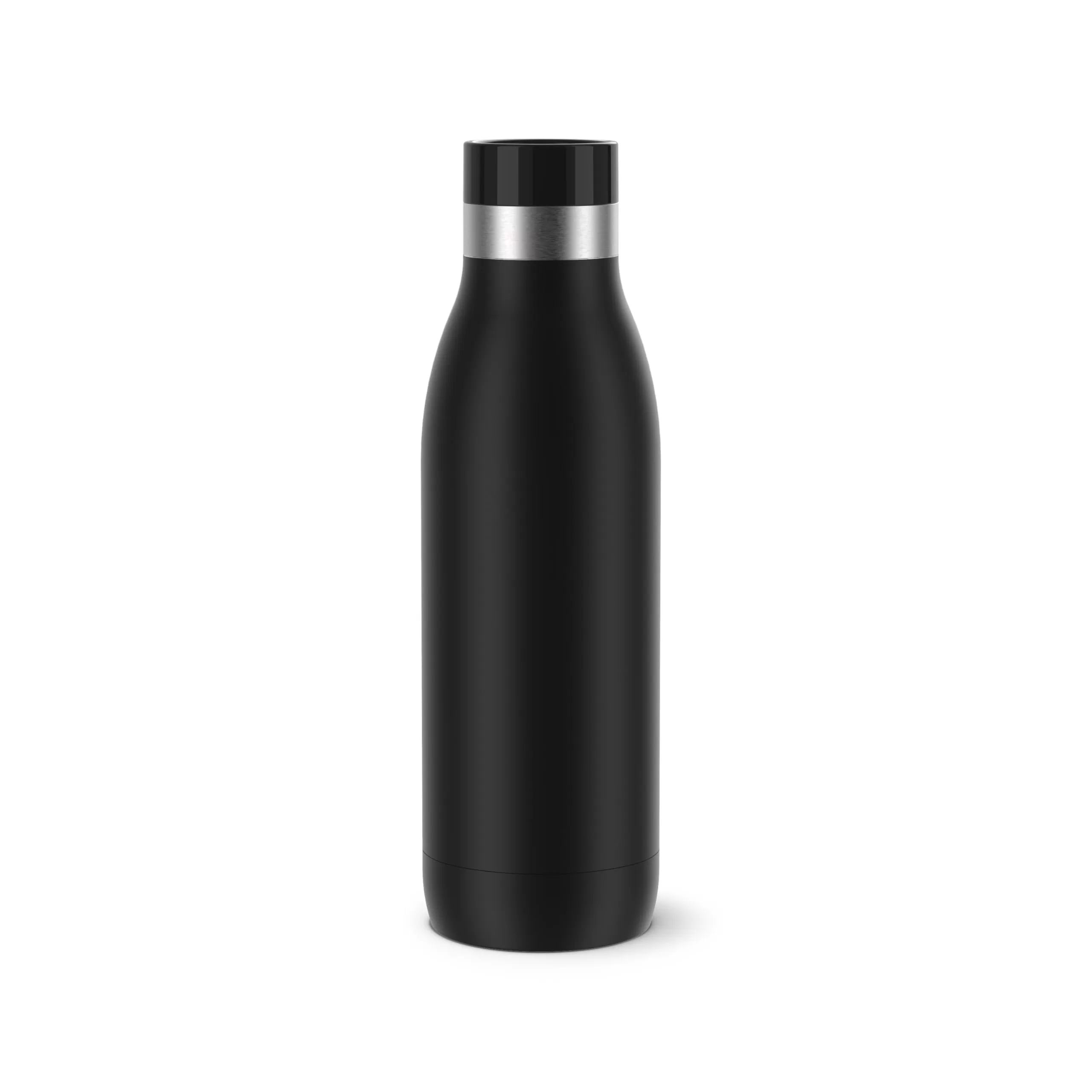 Tefal 0.7L Blubdrop Hydration Bottle
