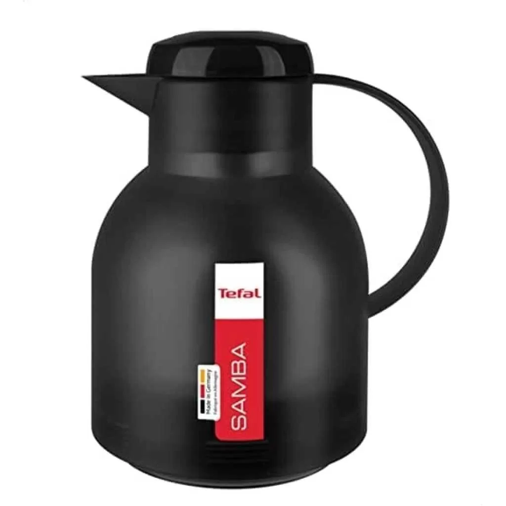 Tefal 1L Samba Glass Liner Jug