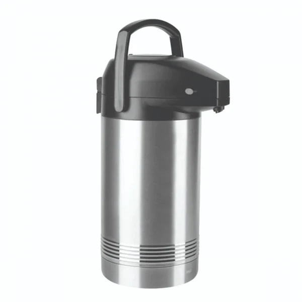 Tefal 3 Litre President Jar