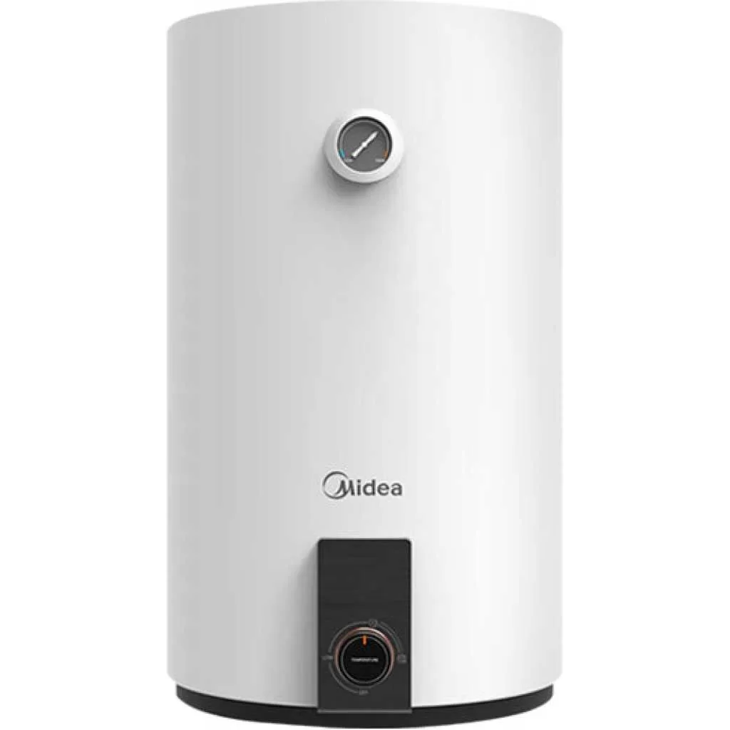 Midea Water Heater