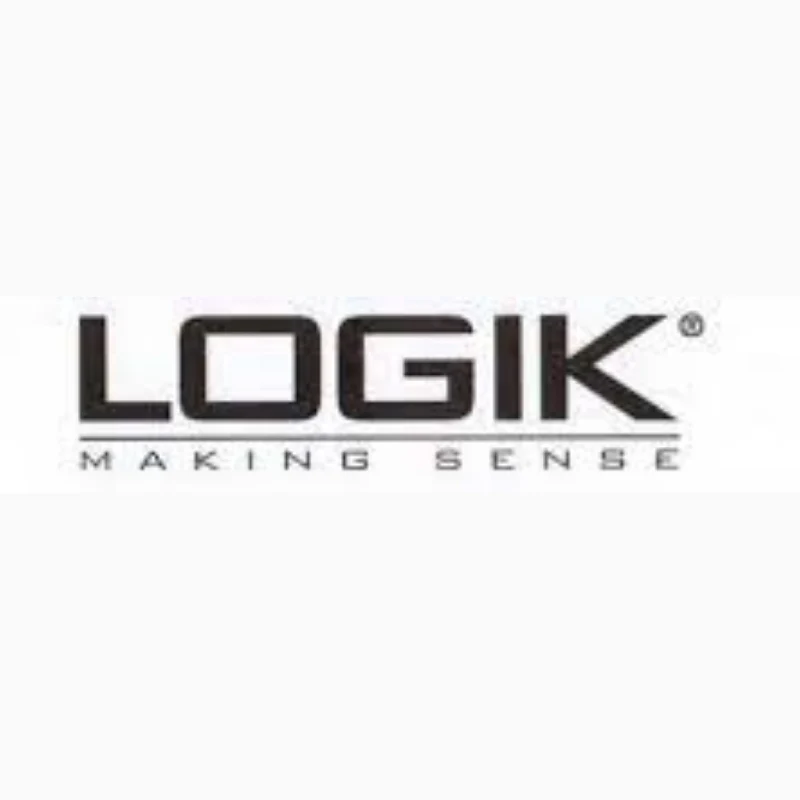 LOGIK