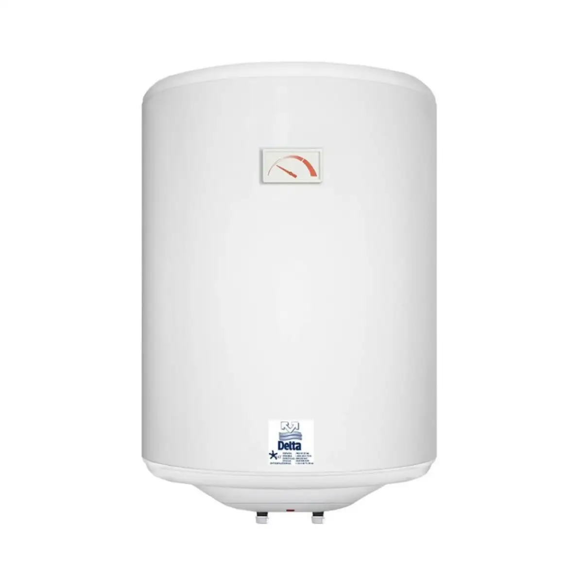Thermor 50L vertical water heater,Thmo-wh00130