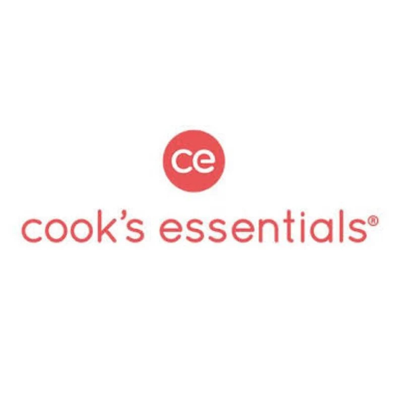 Cook’s Essentials