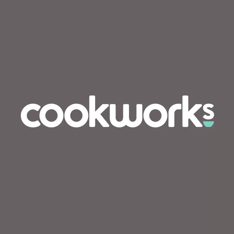 Cookworks
