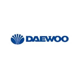Daewoo