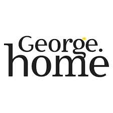 George Home