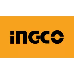 INGCO