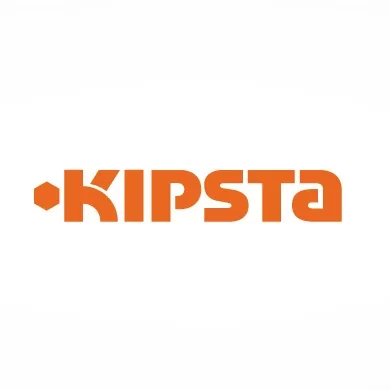 Kipsta