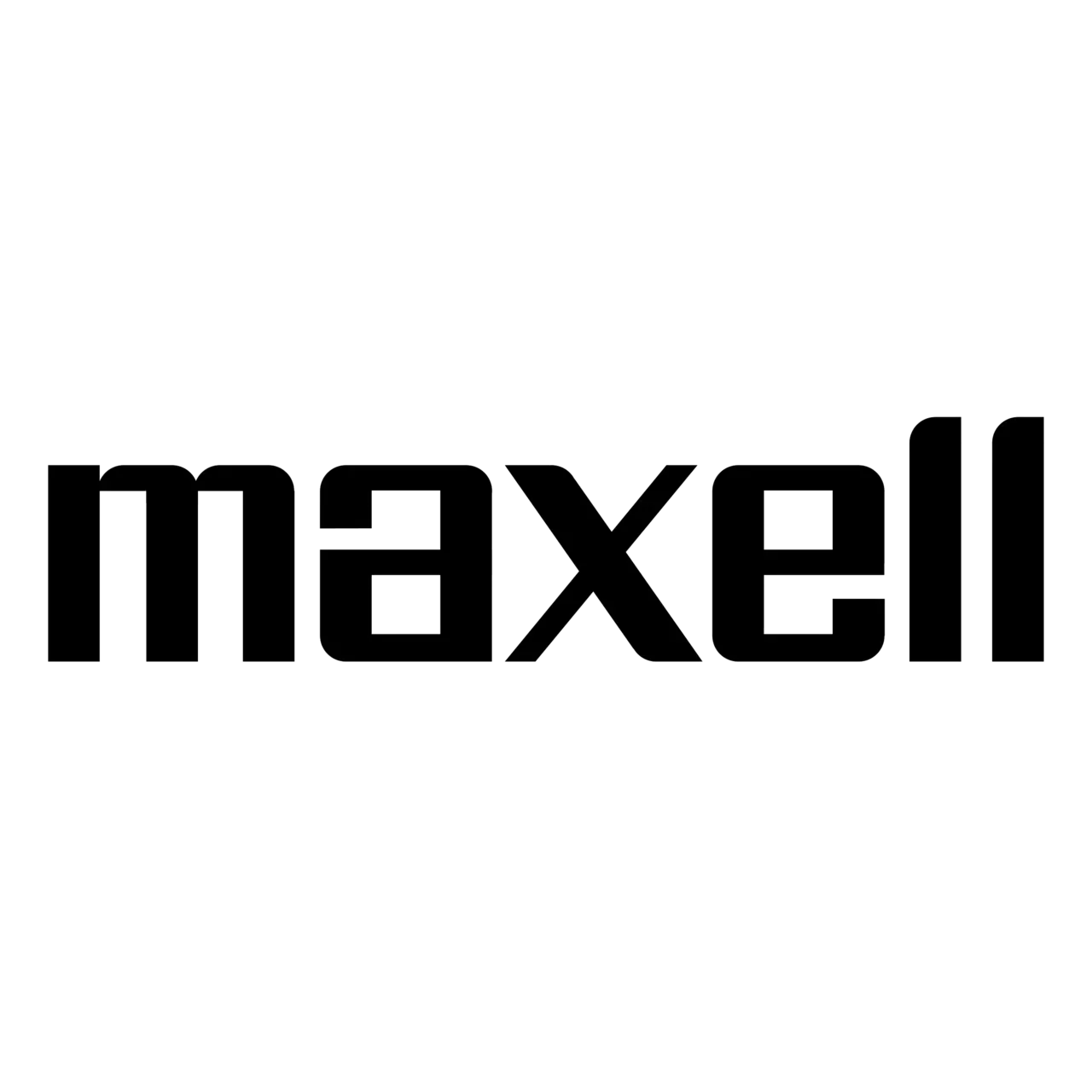 Maxell