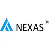 NEXAS