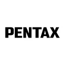 Pentax
