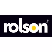 Rolson