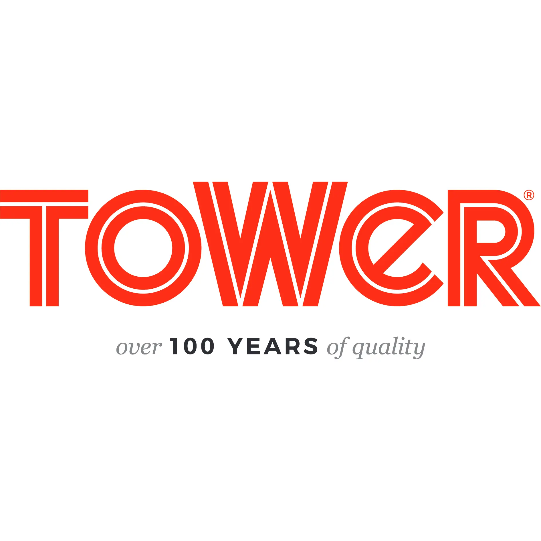 Tower