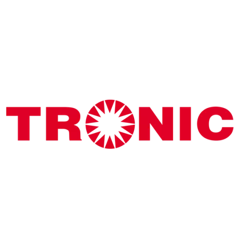 Tronic