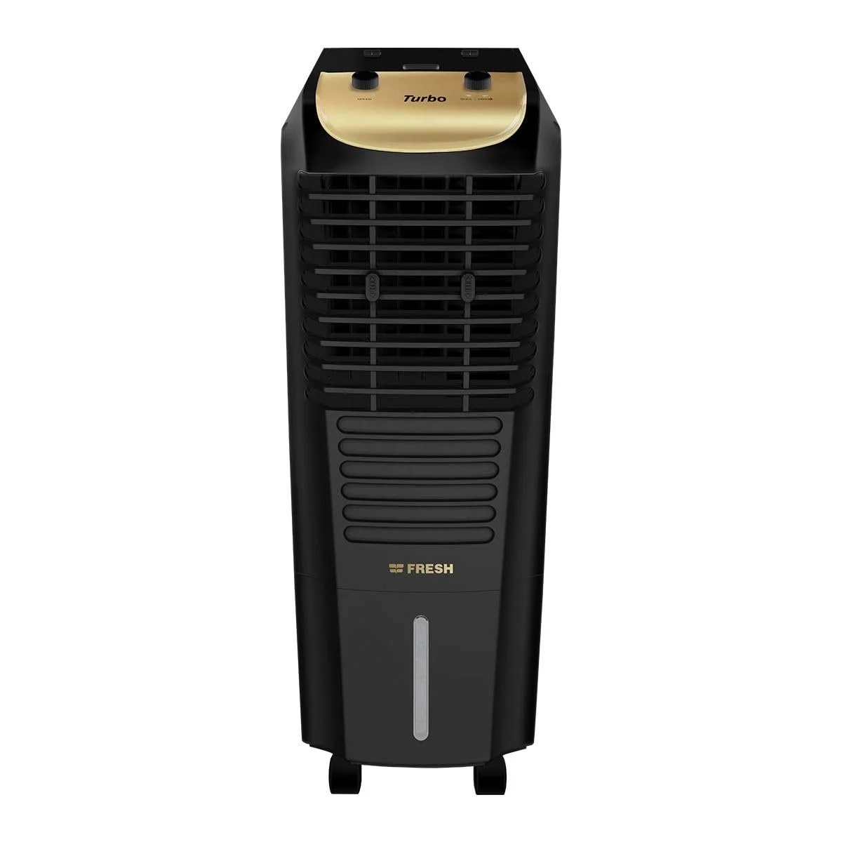 Aftron 40L Portable Air Cooler AFEAC4540B