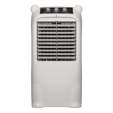 Aftron 35 Litre Portable Air Cooler, AFEAC4035