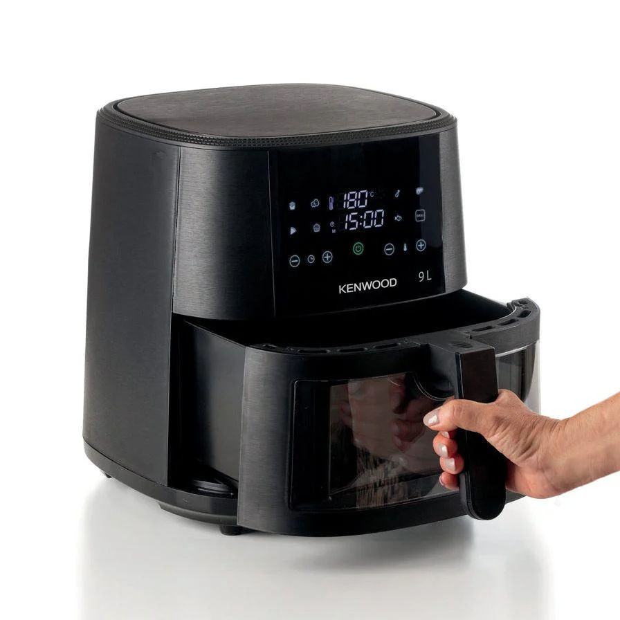 img_01M0SRPV8HSBSRPEGAZ5899B2N